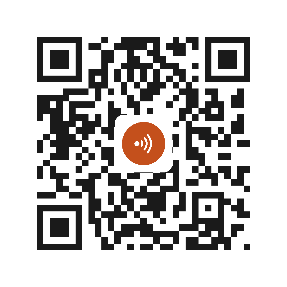 MP3395CI