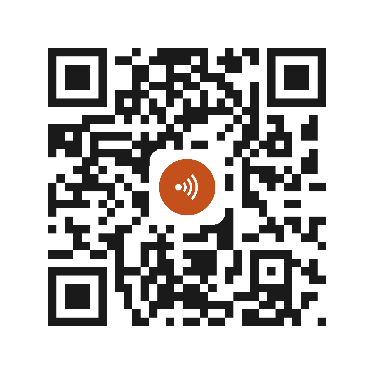 MP3395CT