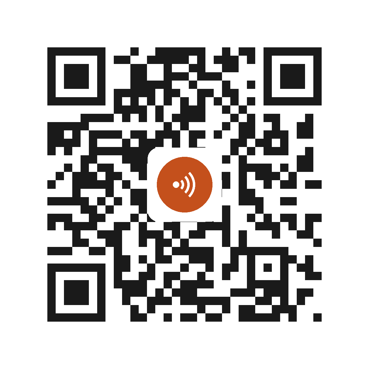 MP3395HA