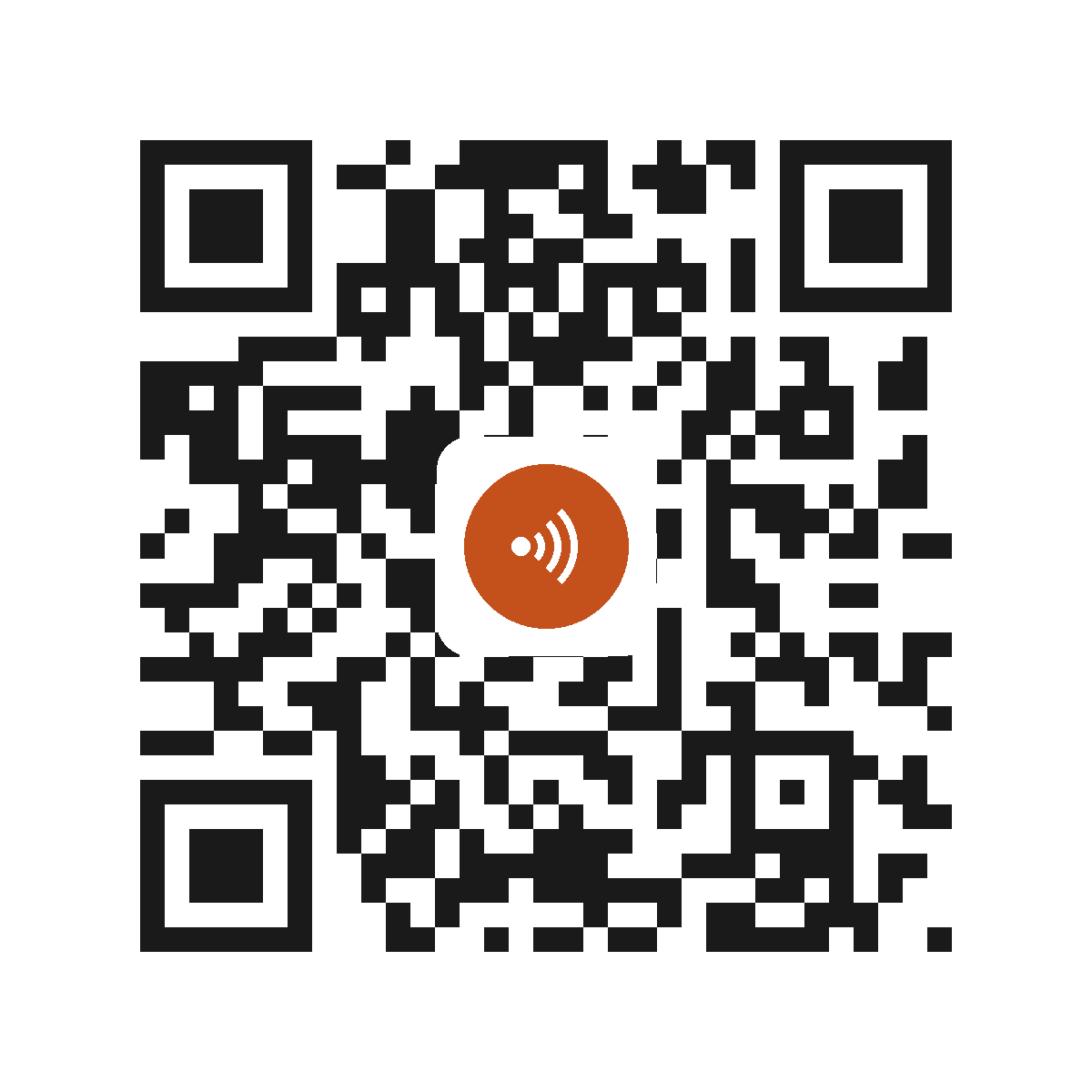 MP3395OB