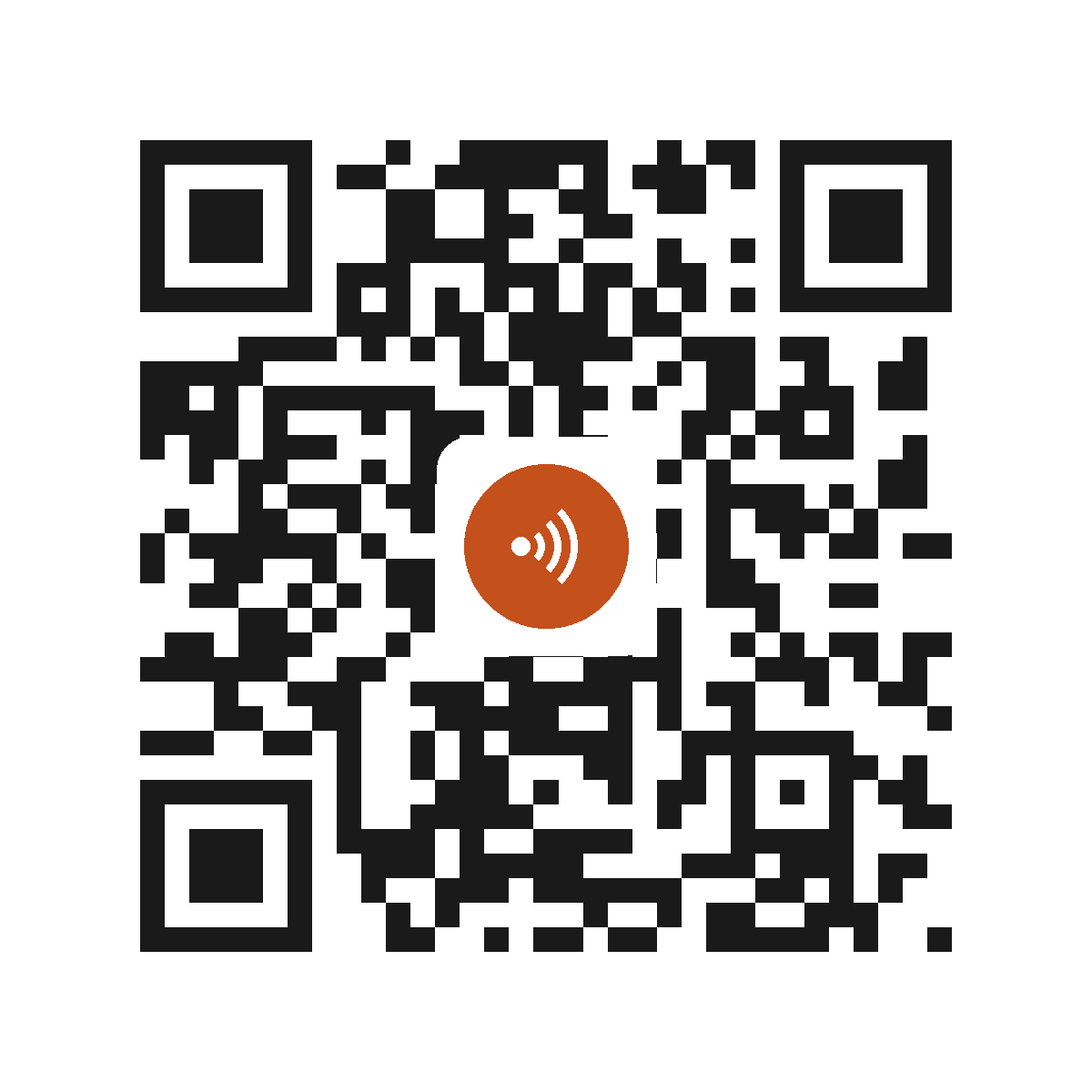 MP3395OK
