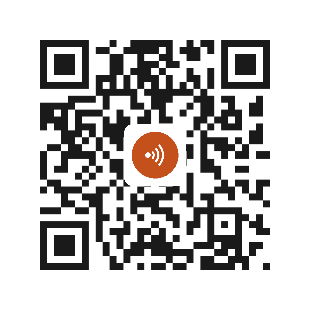 MP3395OX