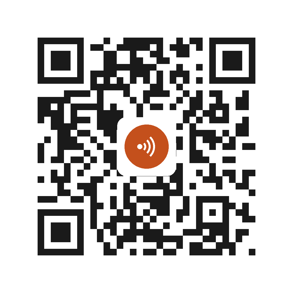 MP3396BC