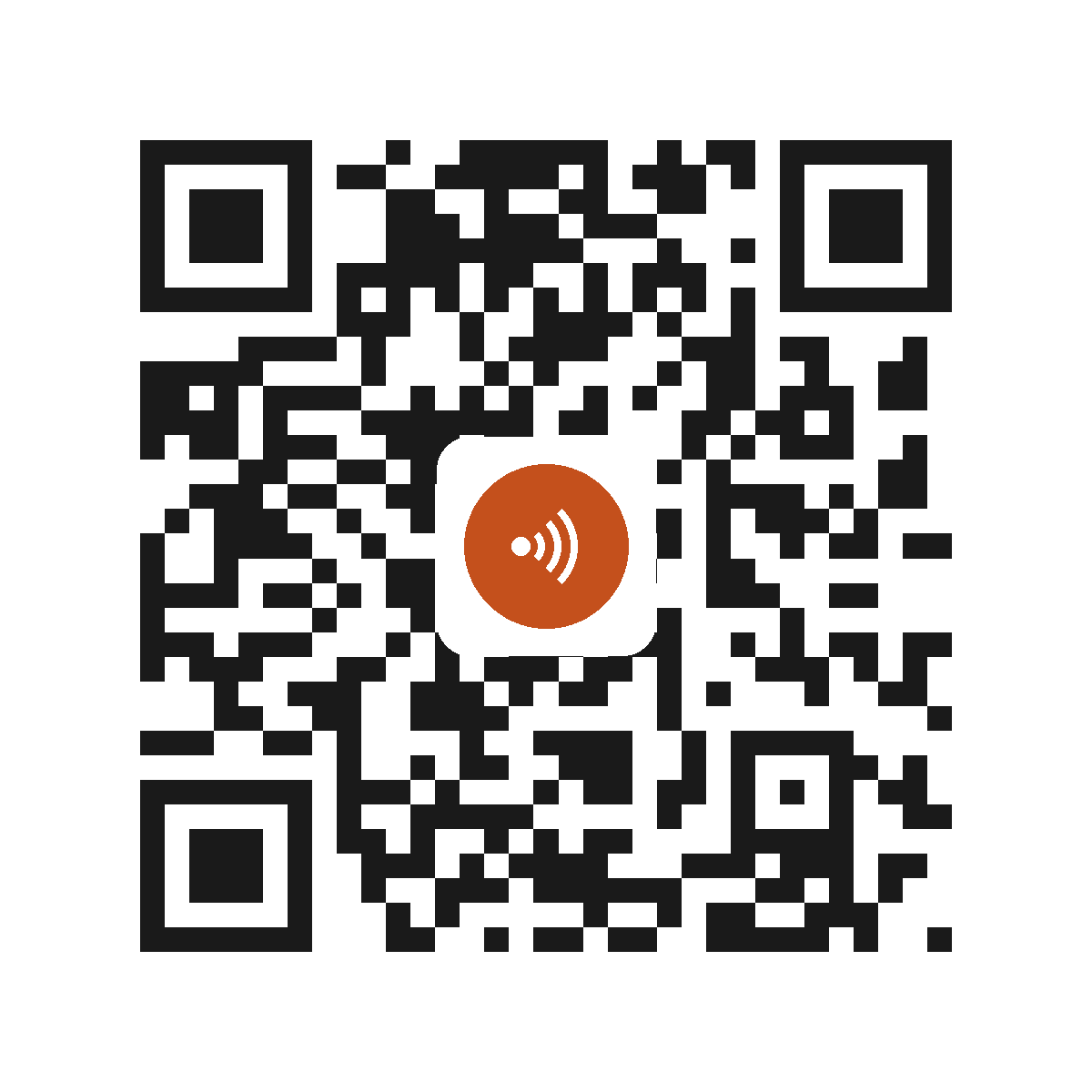 MP3396BO