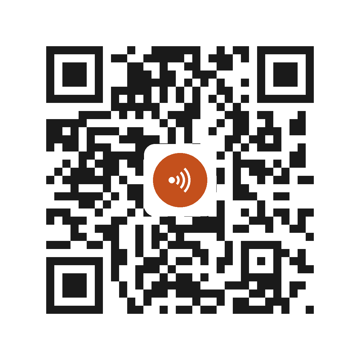MP3396CI
