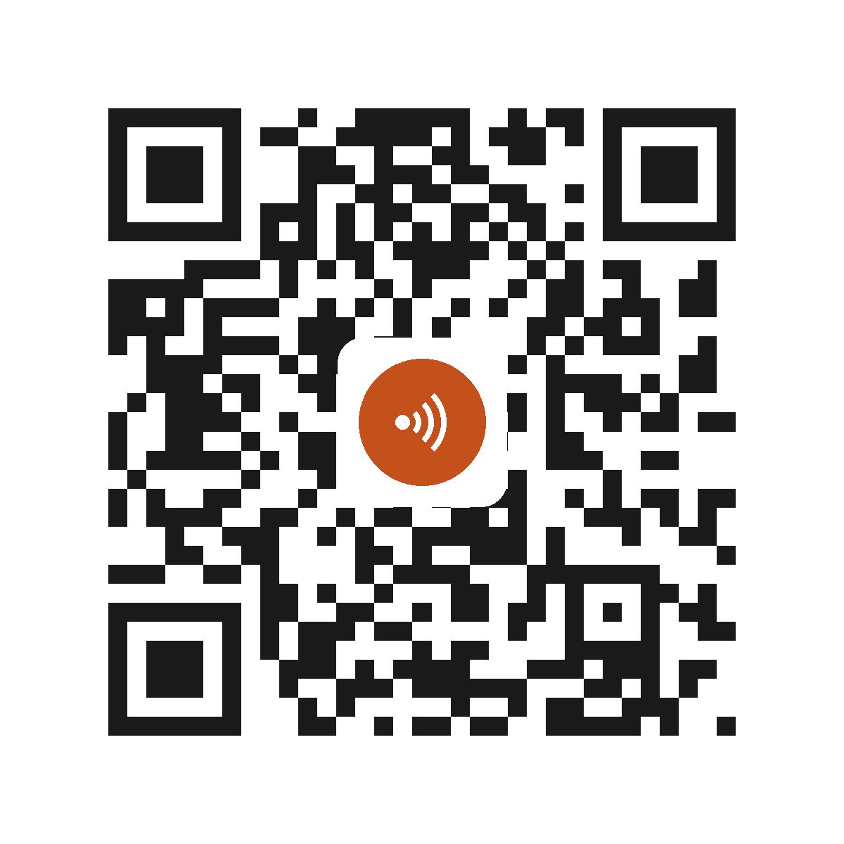 MP3396HA