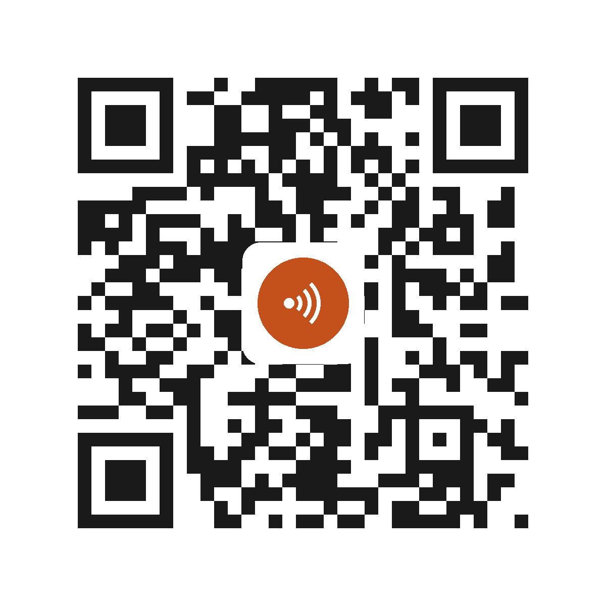 MP3396OA