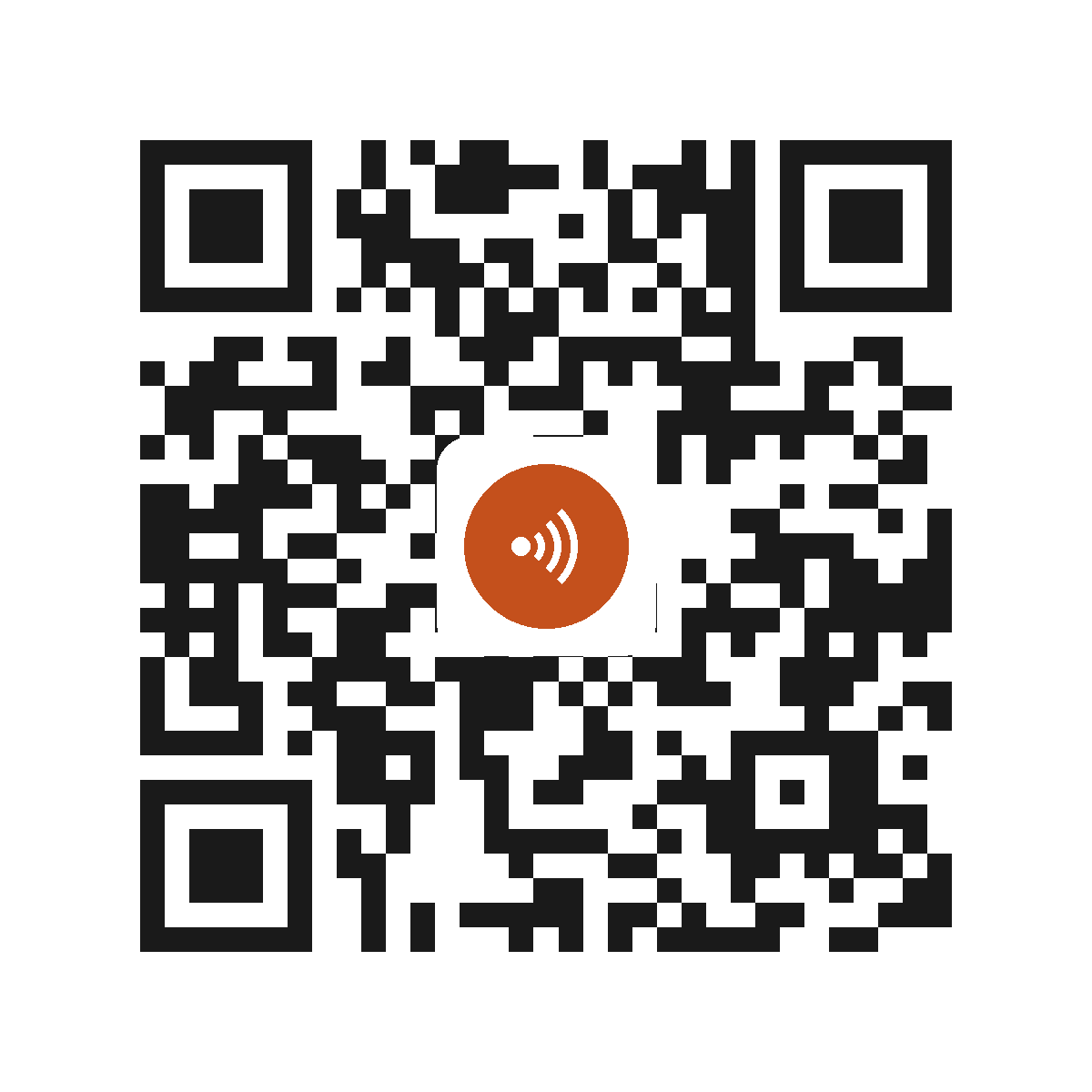MP3396OB