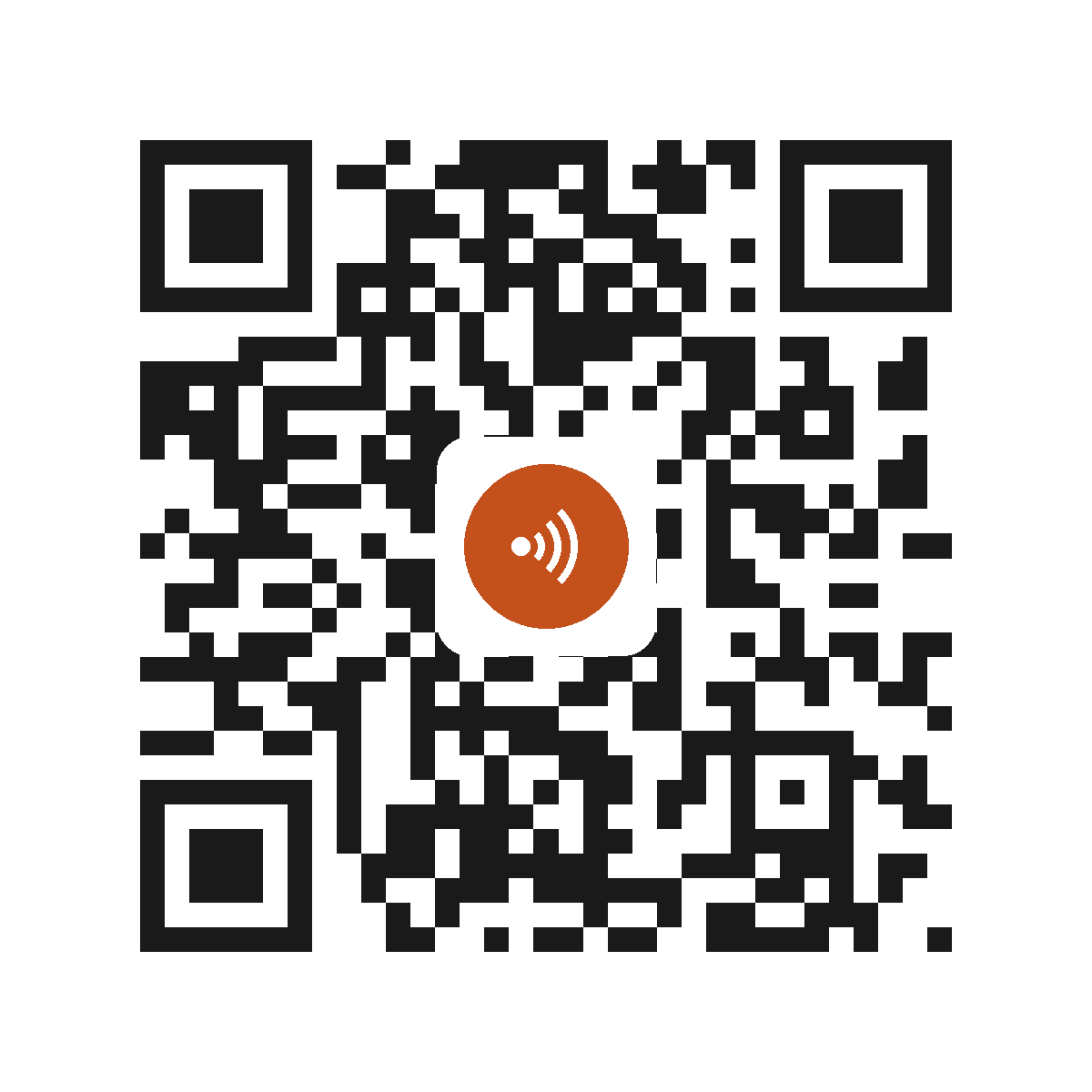 MP3396OK