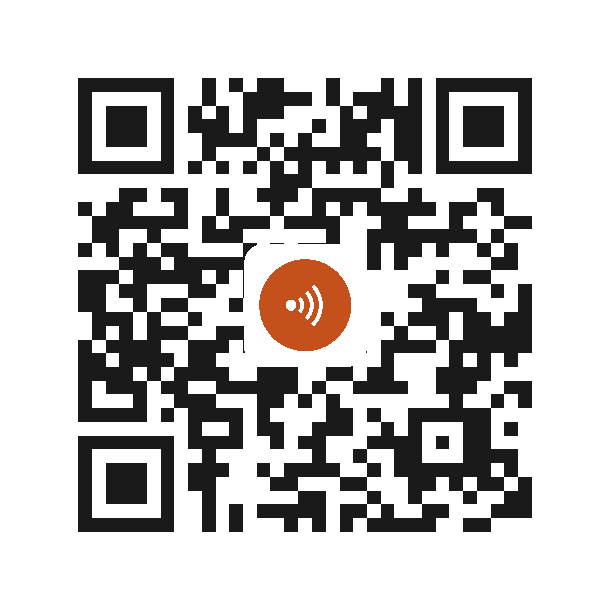 MP3396OT