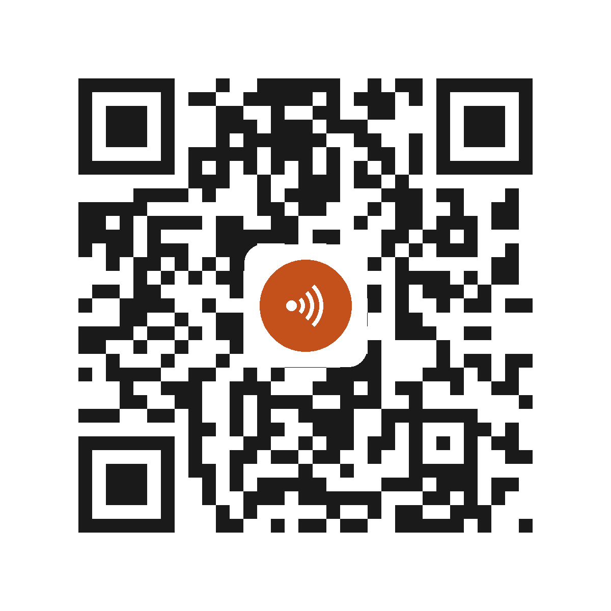 MP3396OX