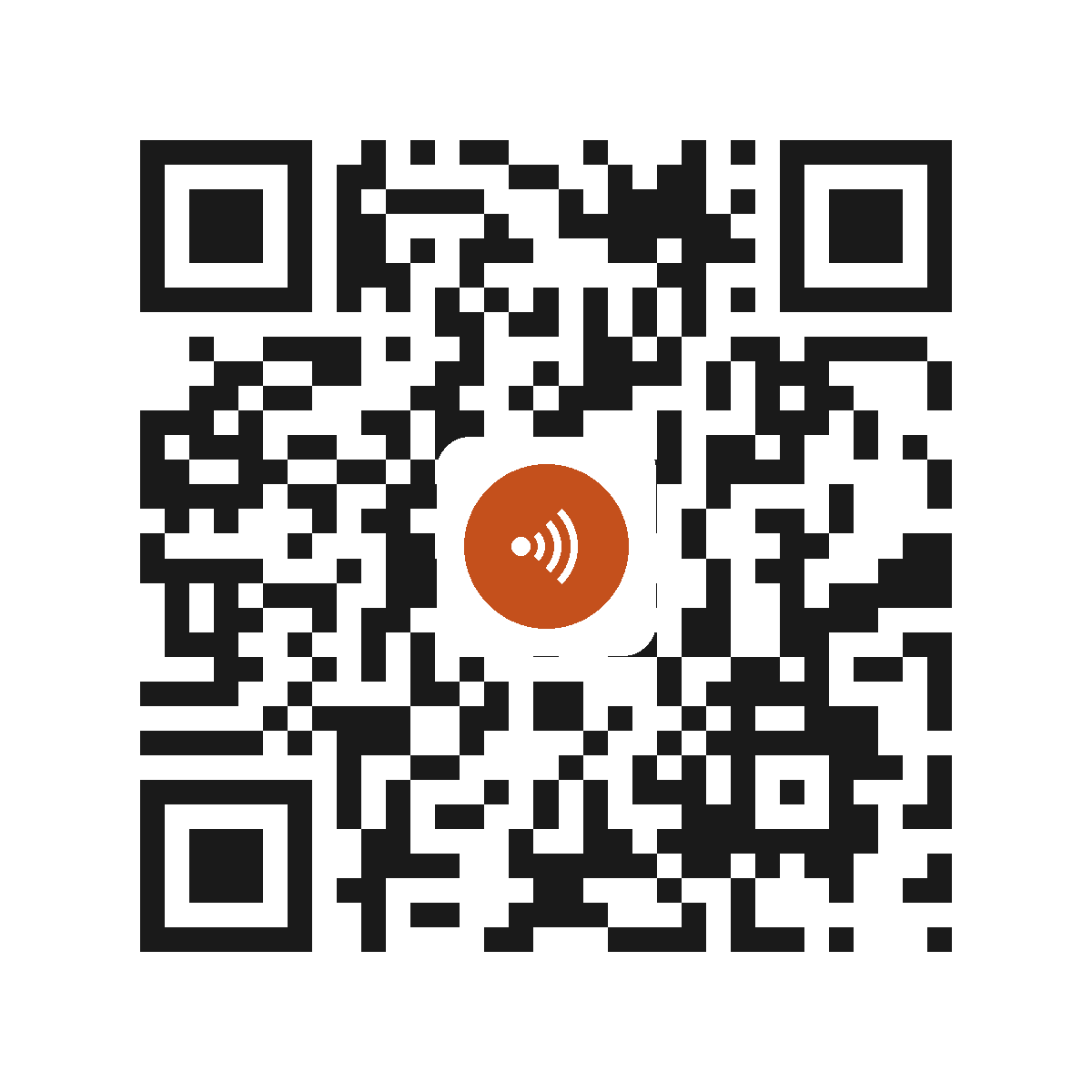 MP3396TX