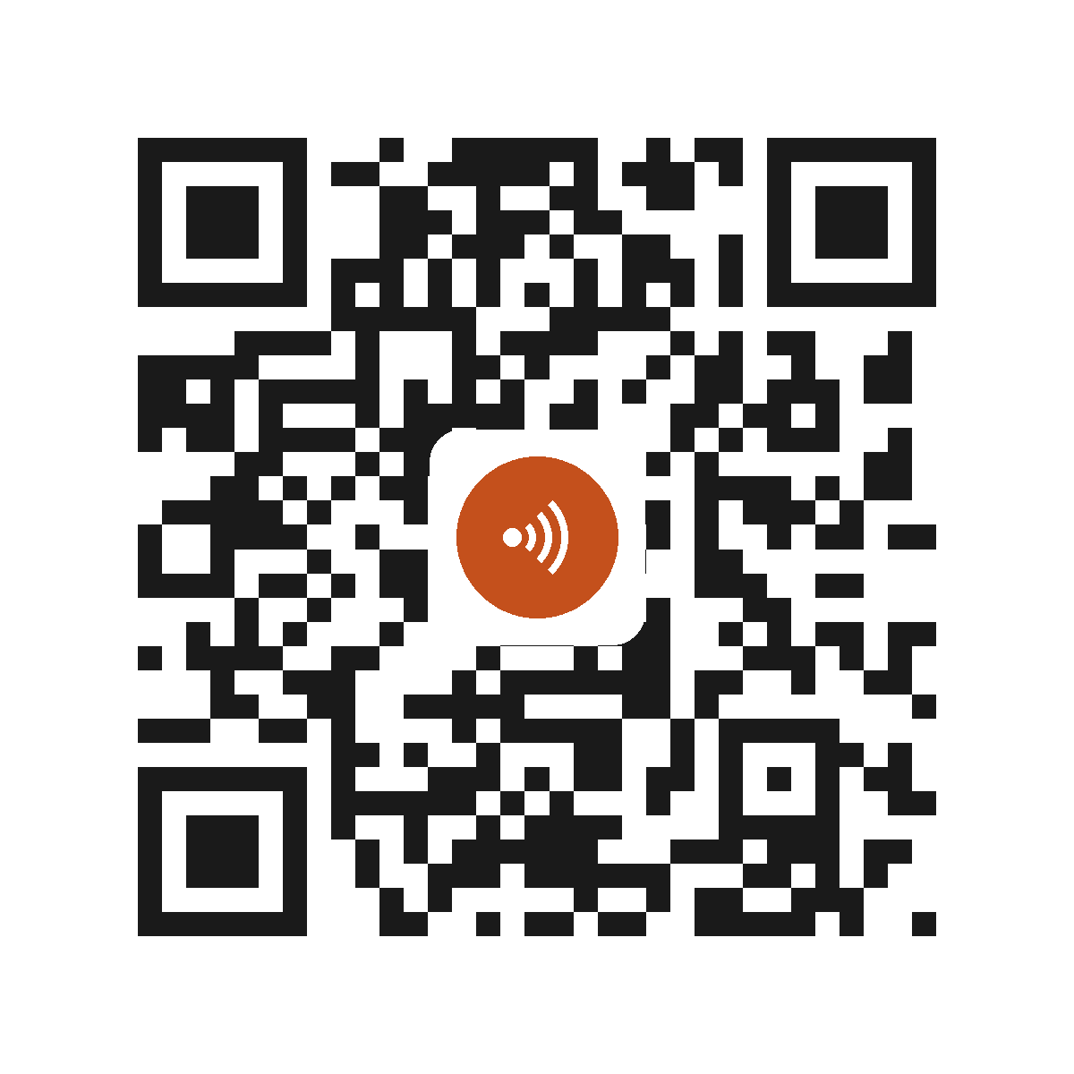 MP3397AB