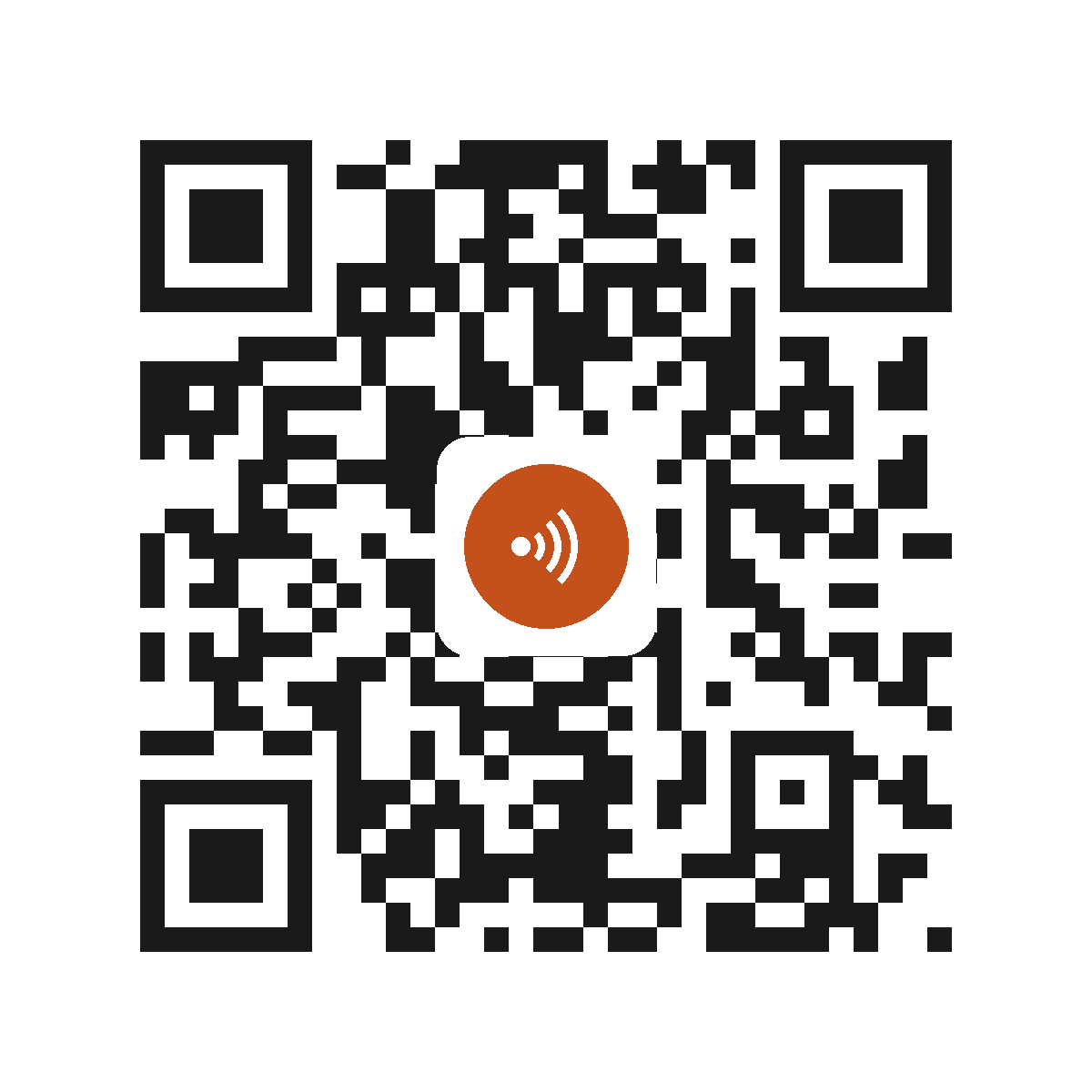 MP3397BO