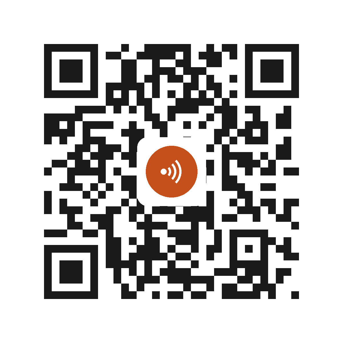 MP3397CI