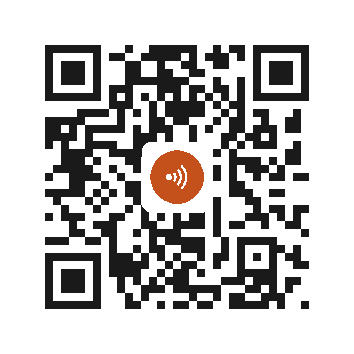 MP3397CT