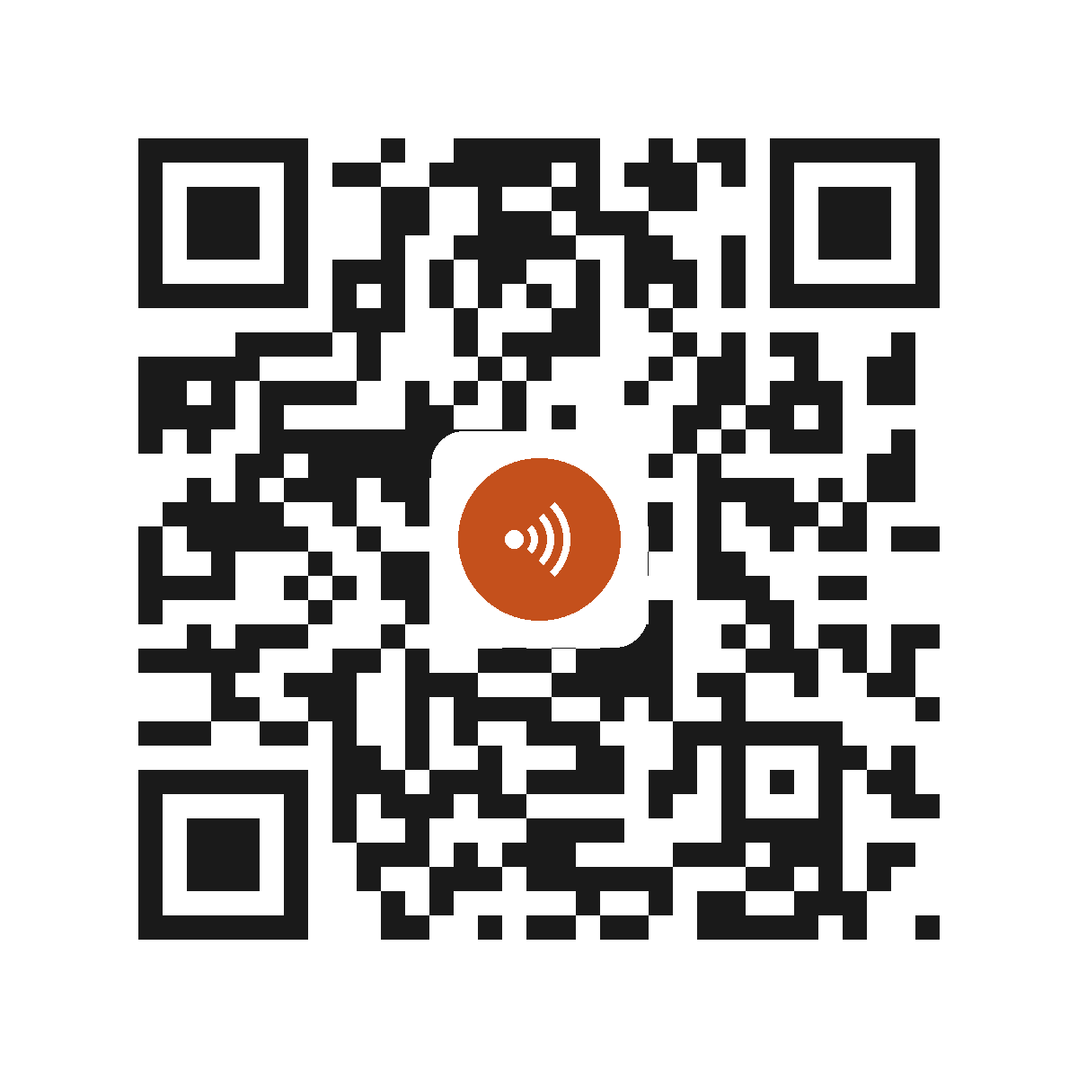 MP3397OB