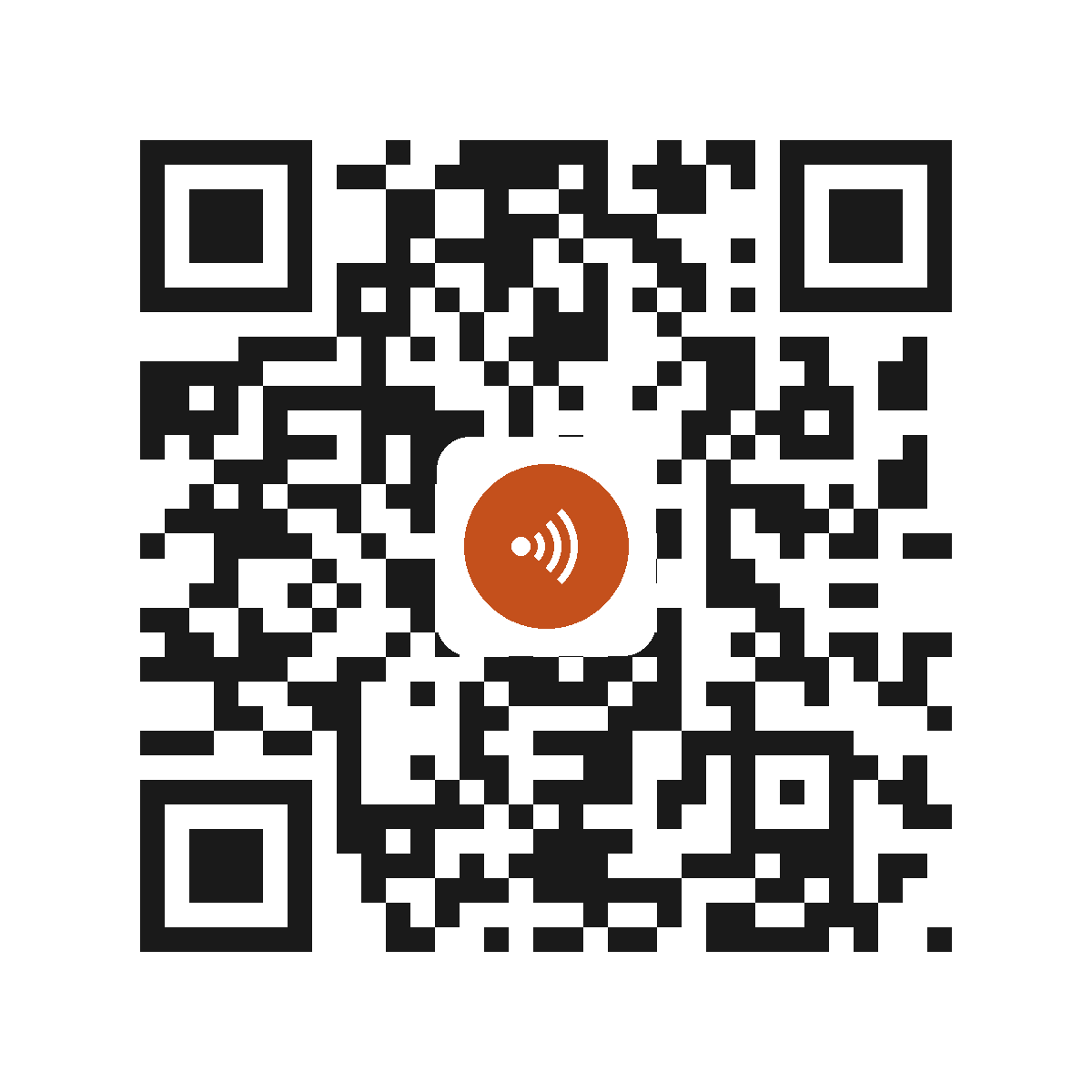 MP3397OK