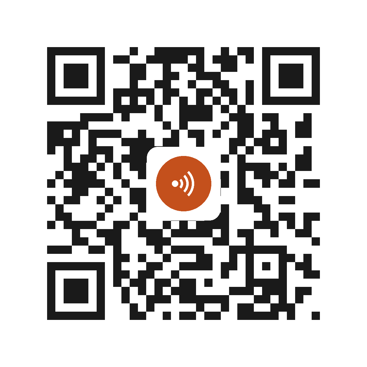 MP3397OX