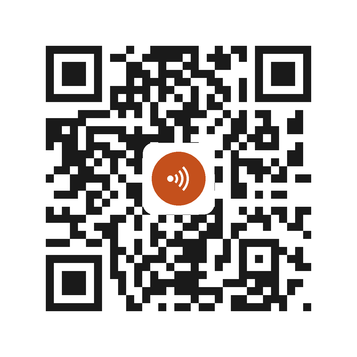 MP3398AB