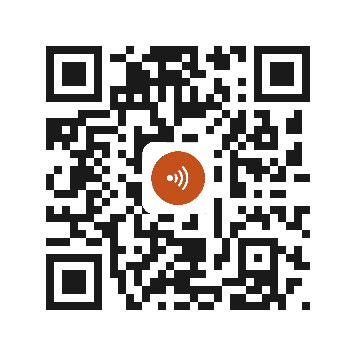 MP3398AC