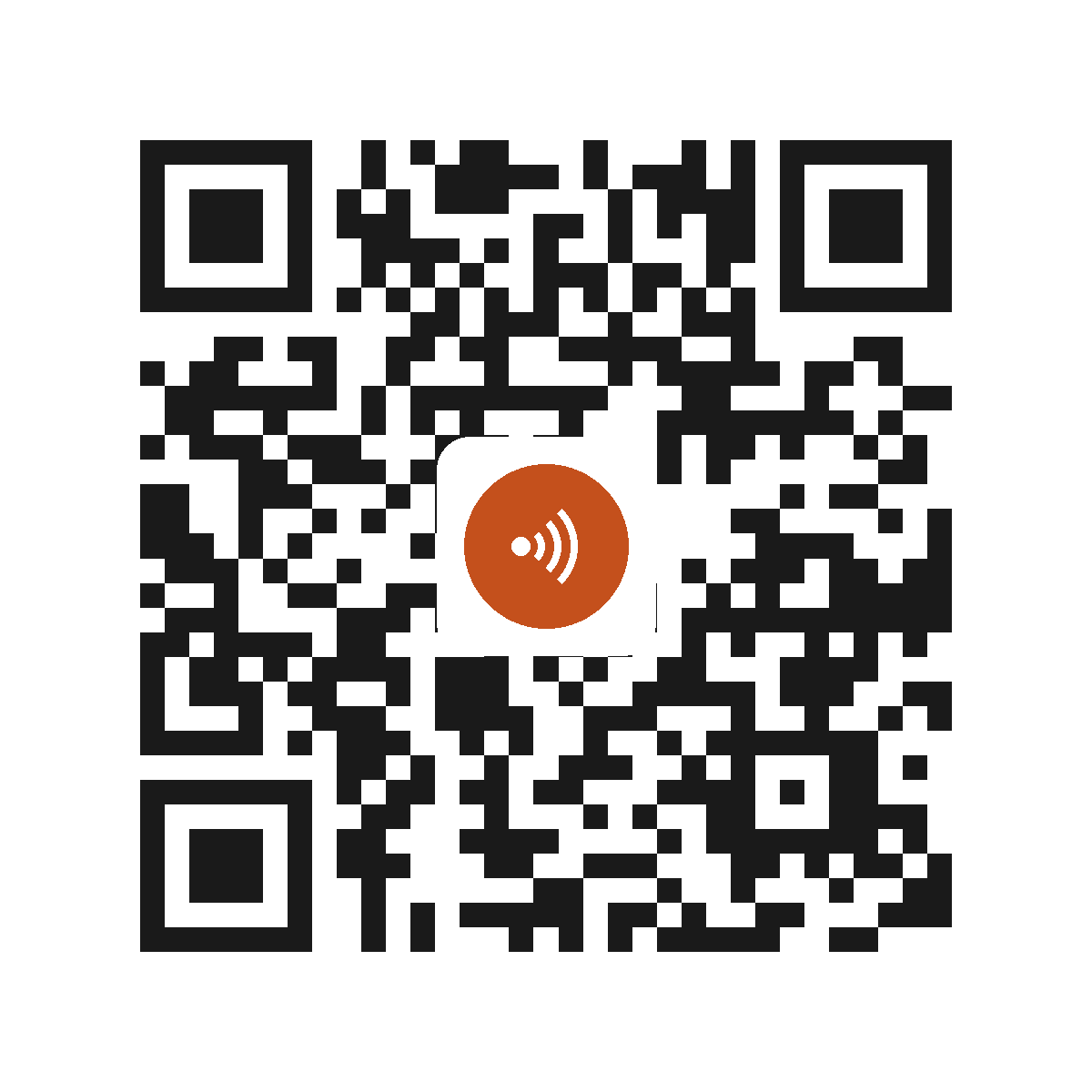 MP3398BC