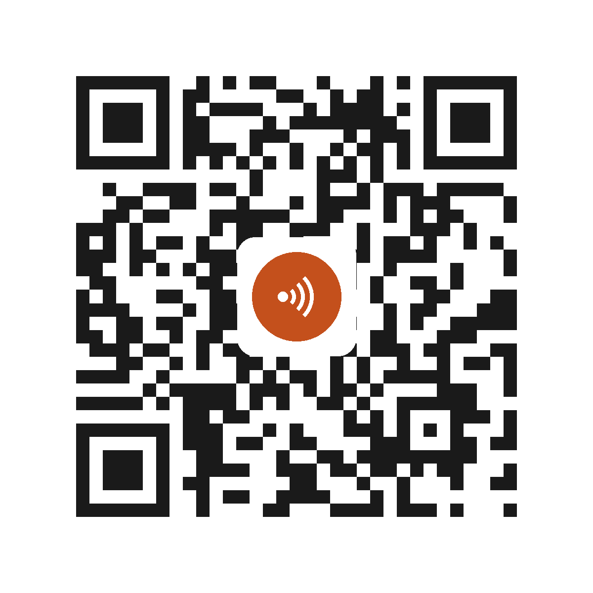 MP3398HA