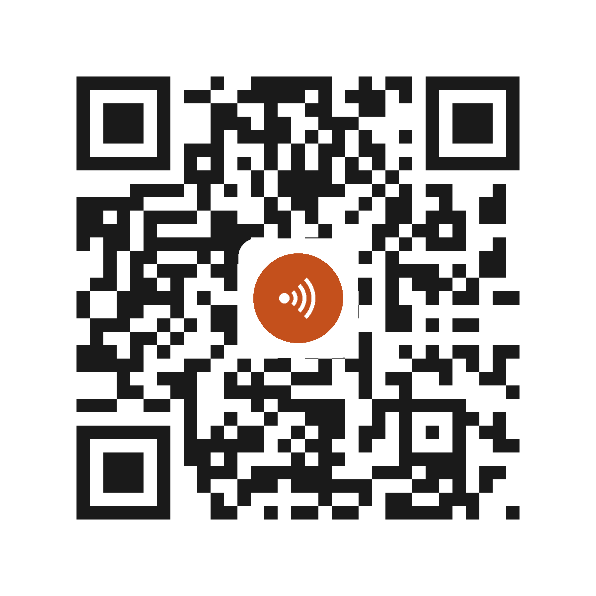 MP3398OA
