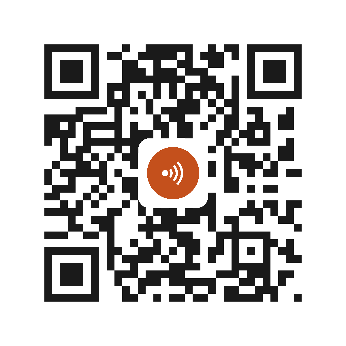 MP3398OT