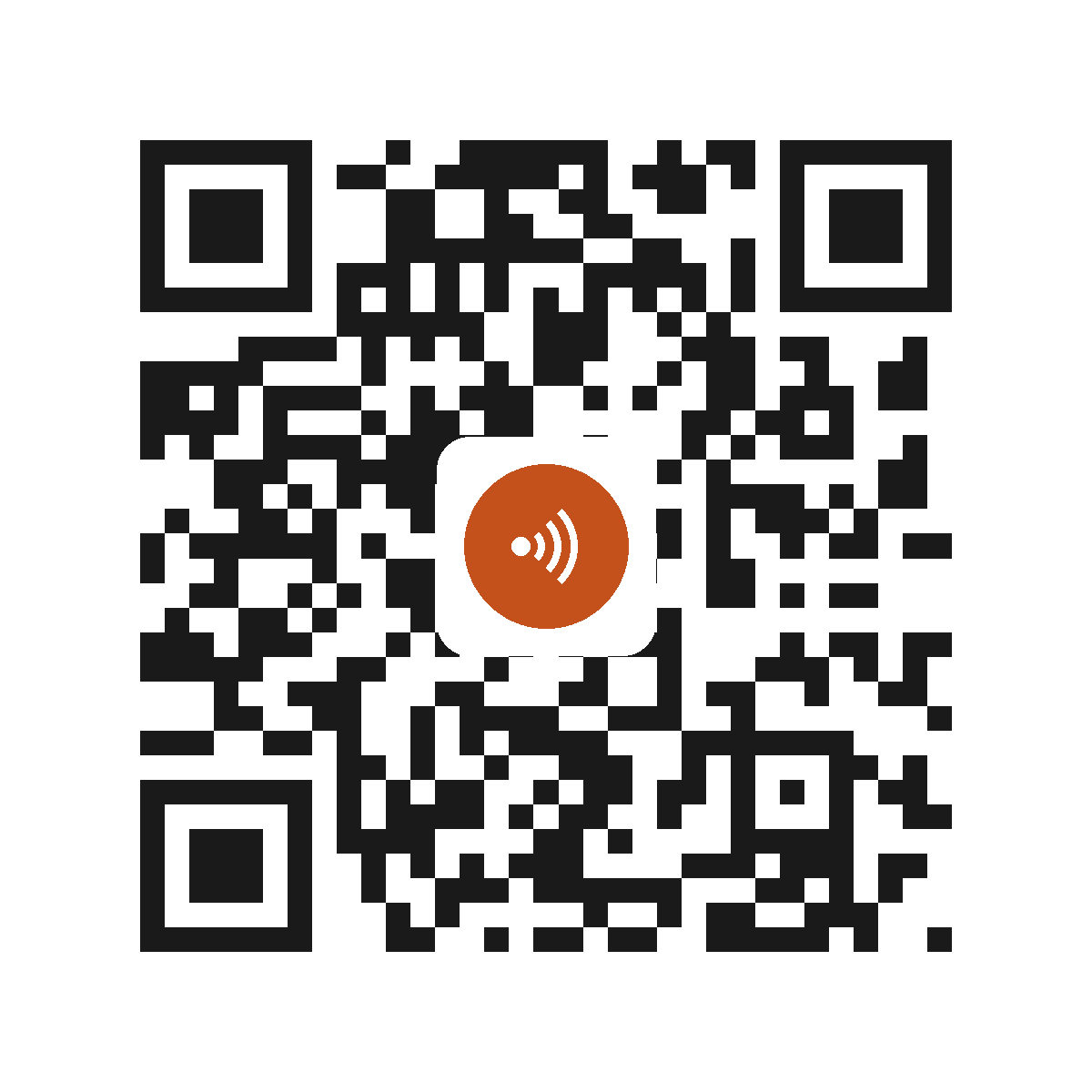 MP3398OX