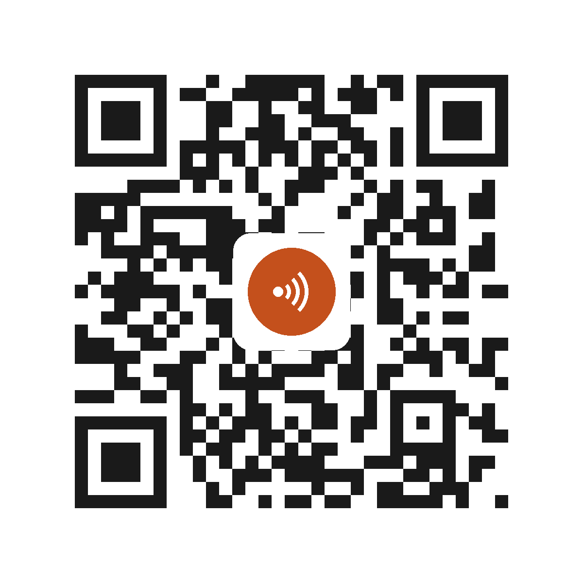 MP3399AB