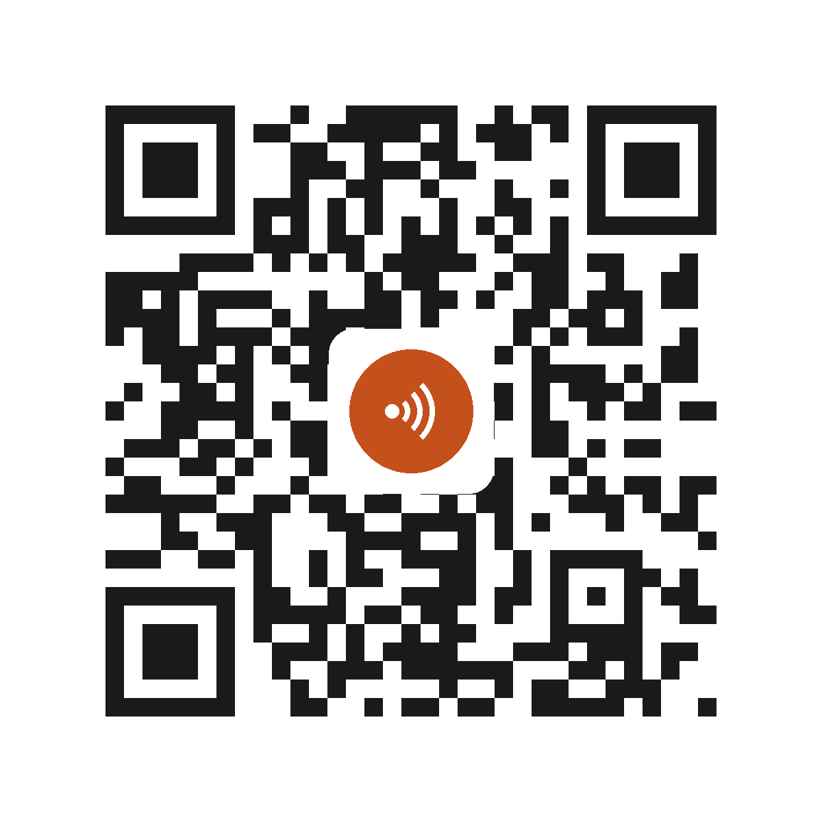 MP3399BO