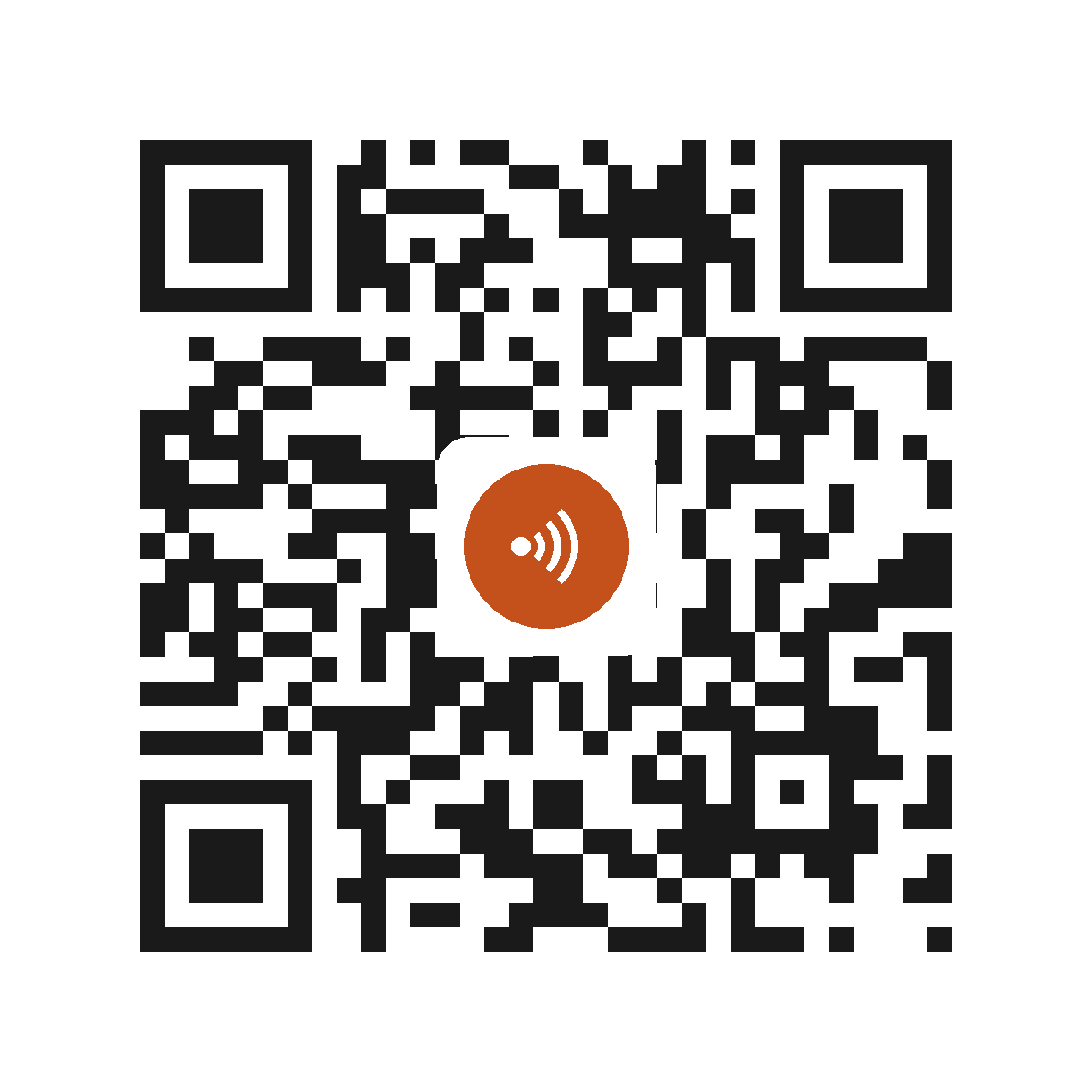 MP3399OA