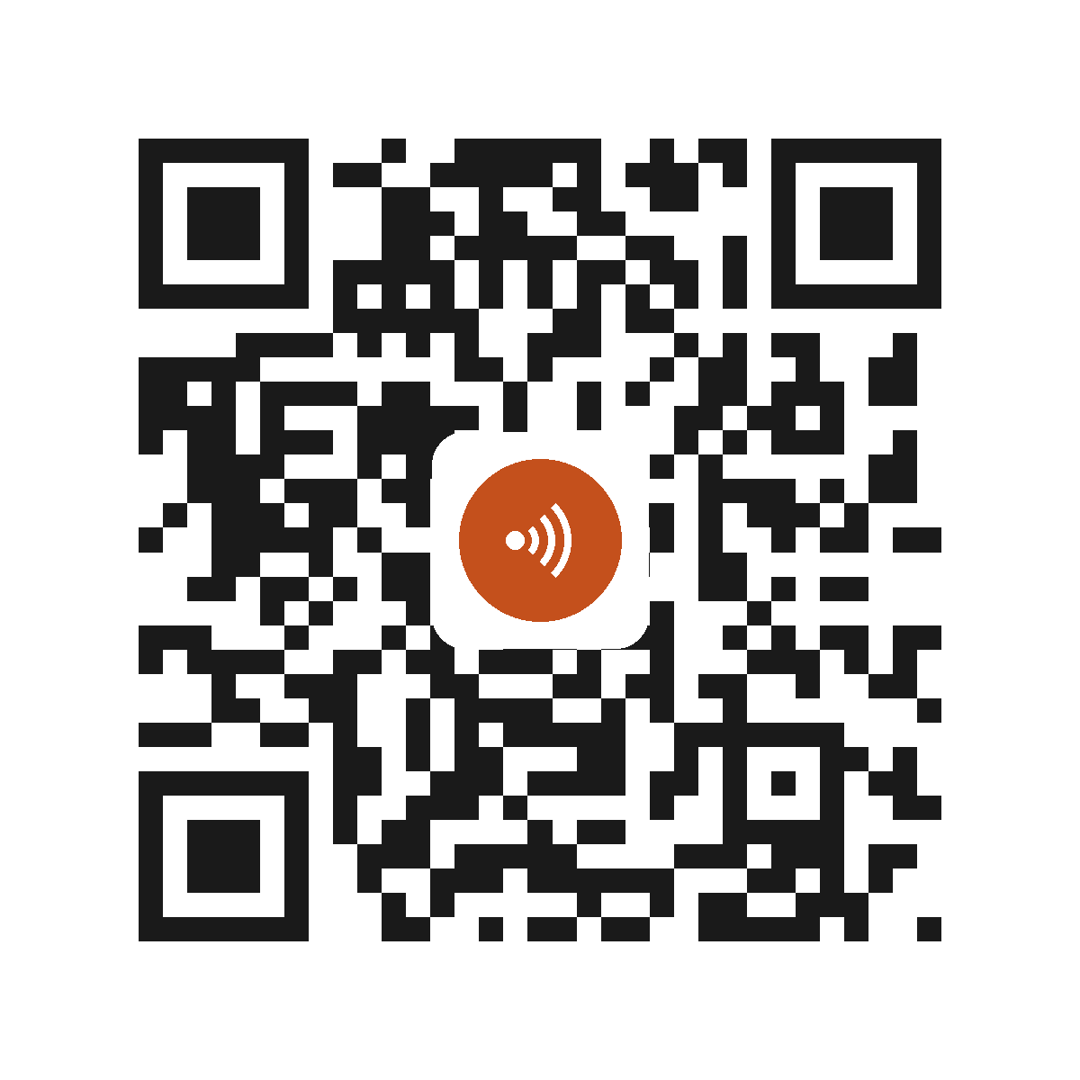MP3399OB