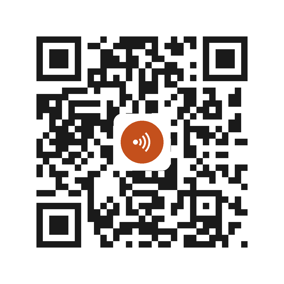 MP3399OK