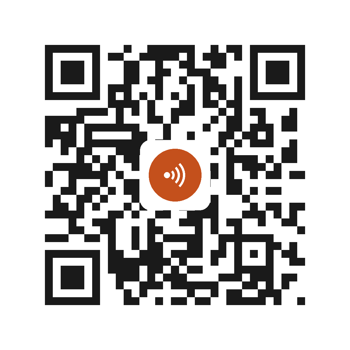 MP3399OT