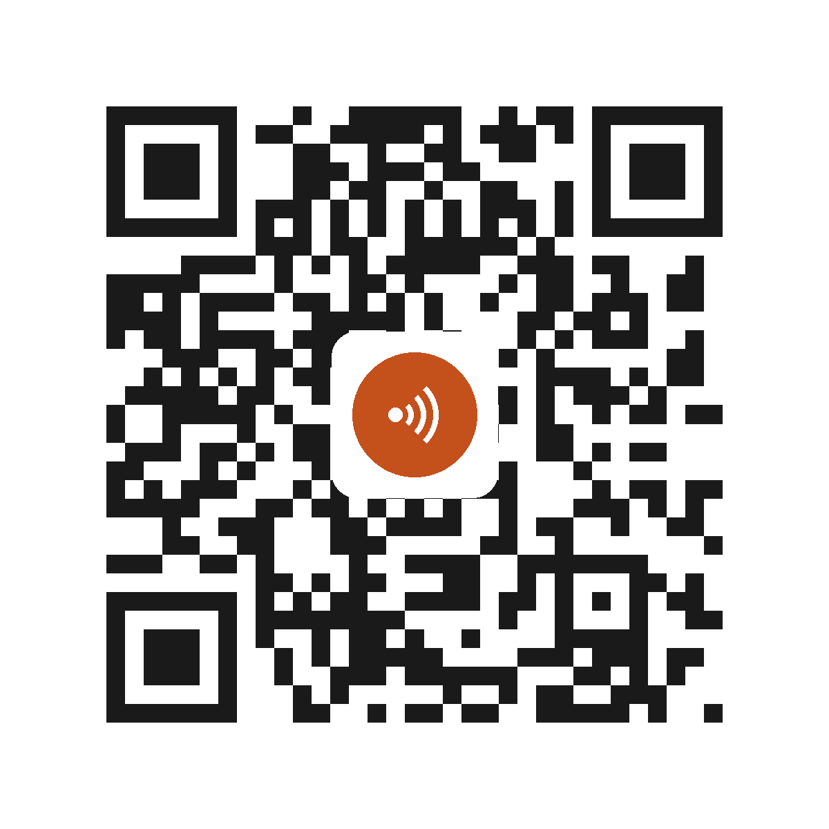 MP3399OX