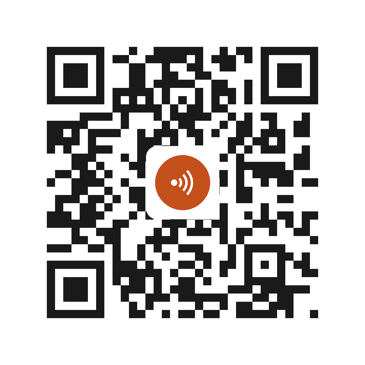MP3402AB