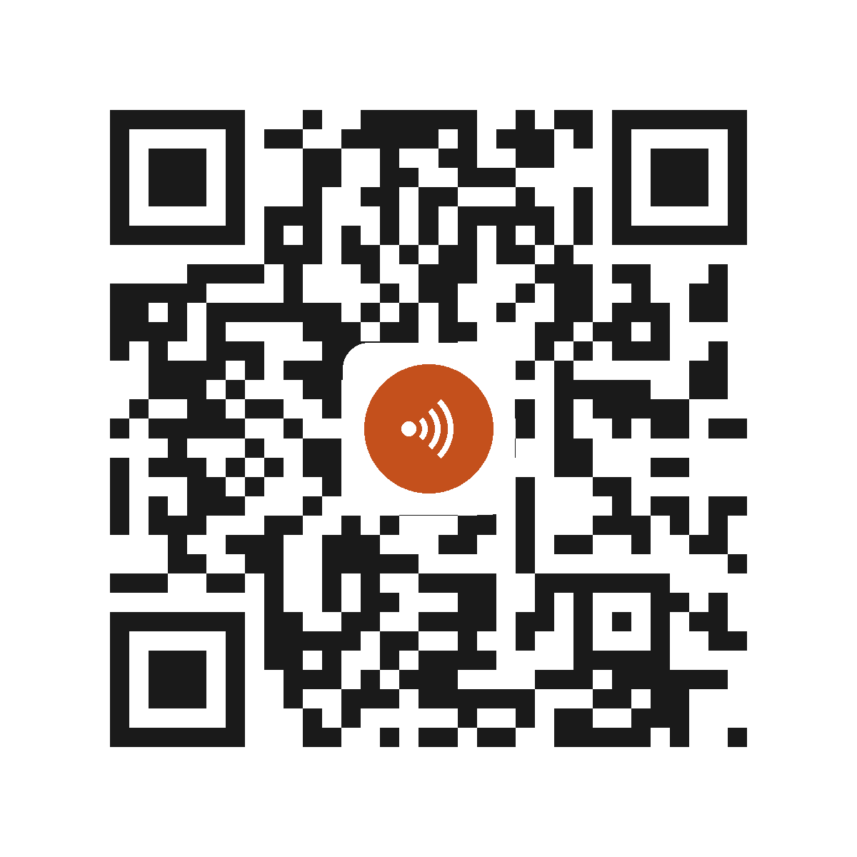 MP3423KX