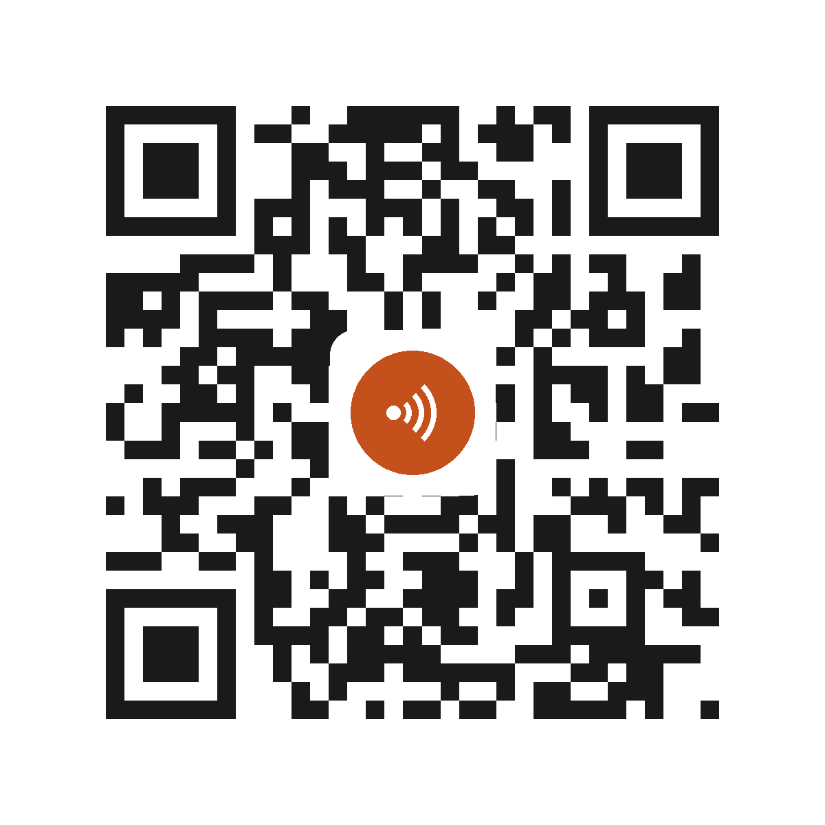MP3454EB