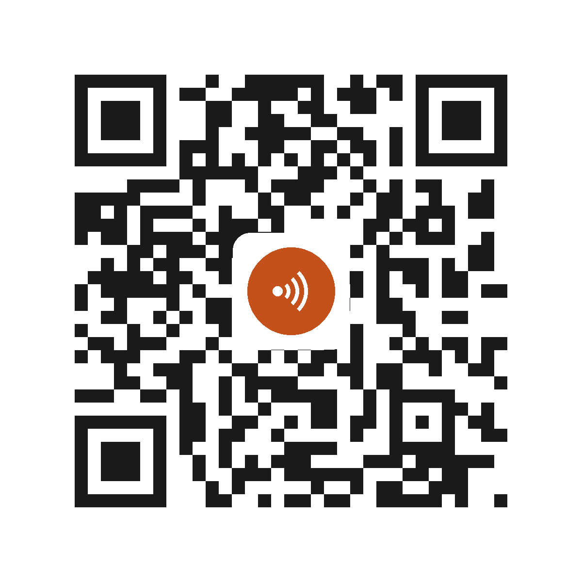 MP3455EB