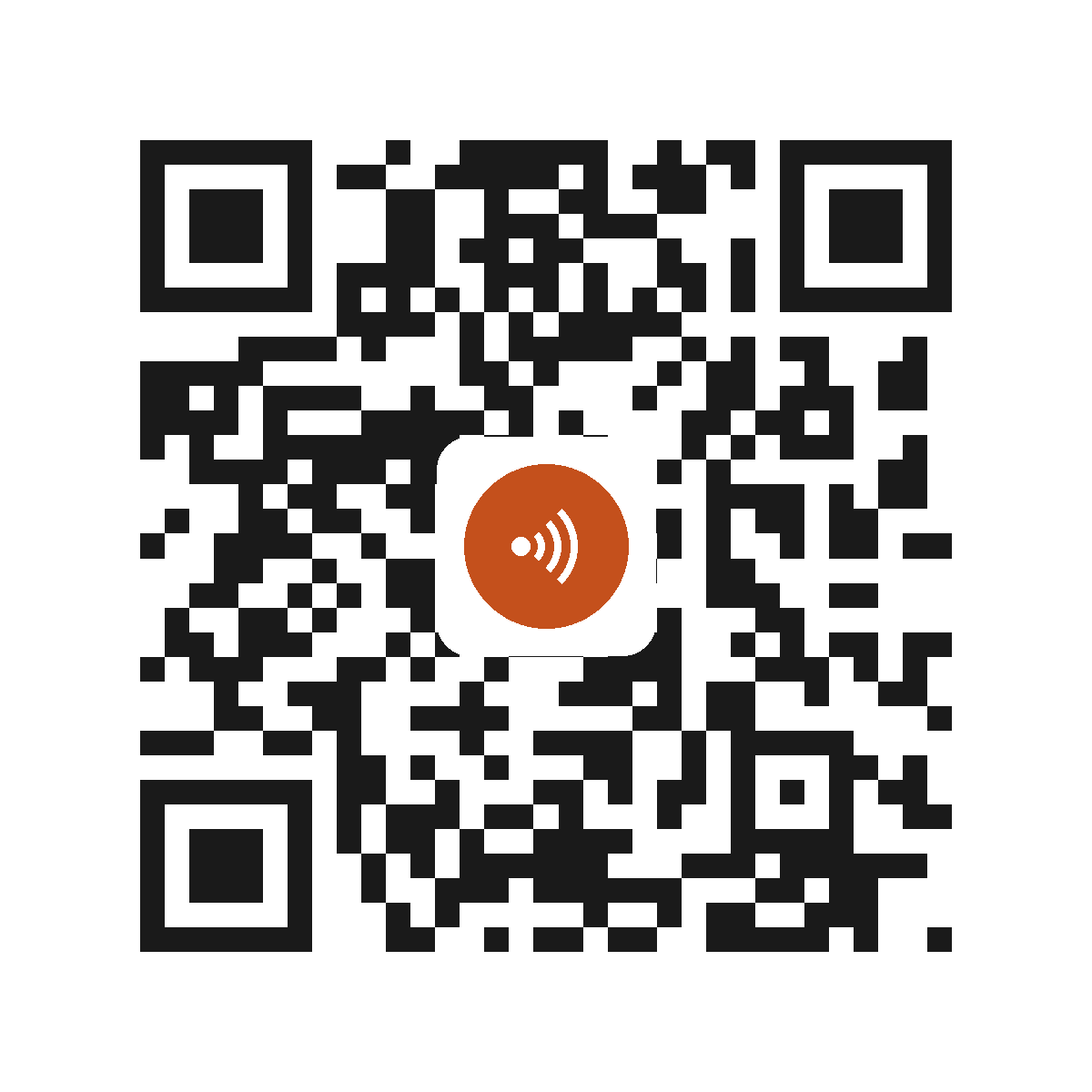 MP3457EB