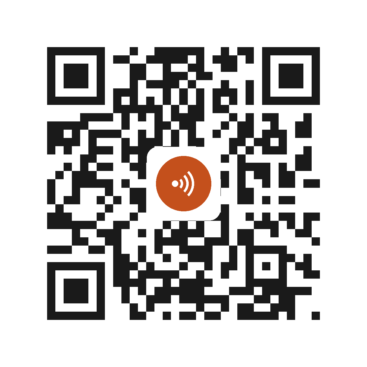 MP3458EB