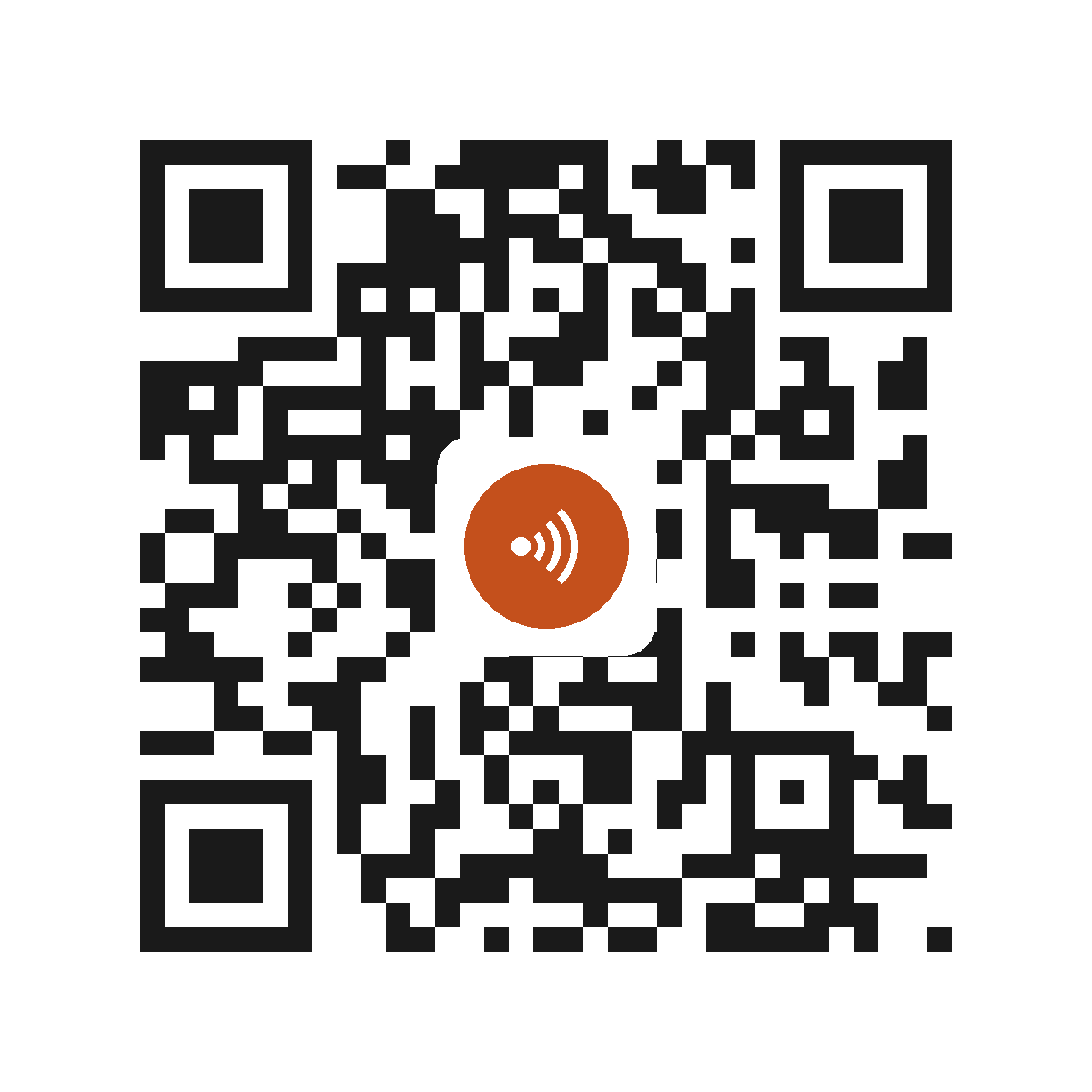 MP3528XM
