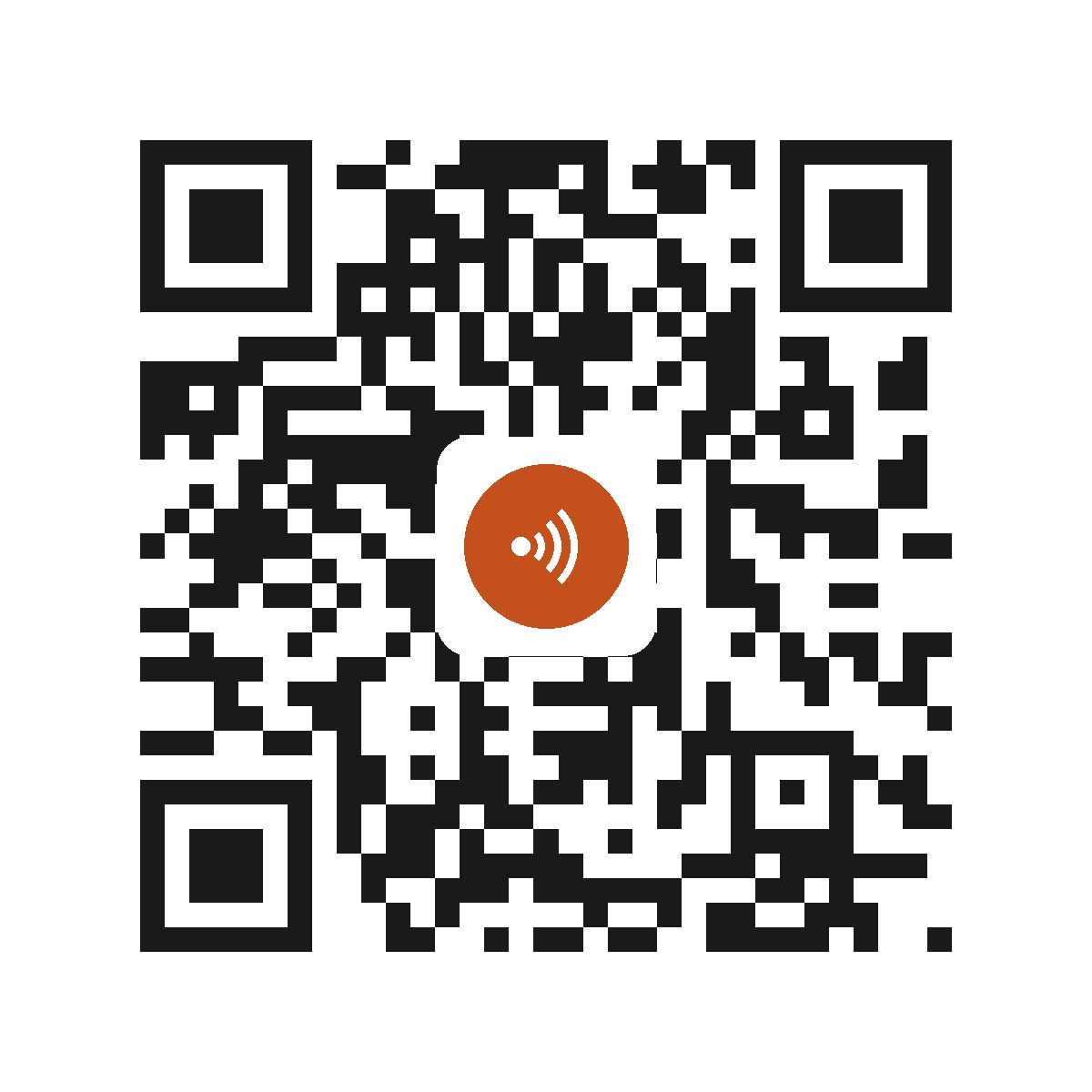 MP3535XM