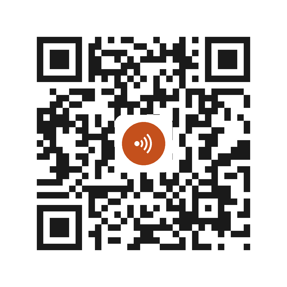 MP3540MP