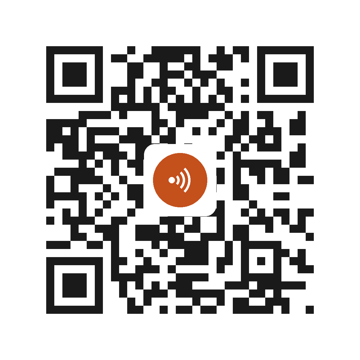 MP3541EC