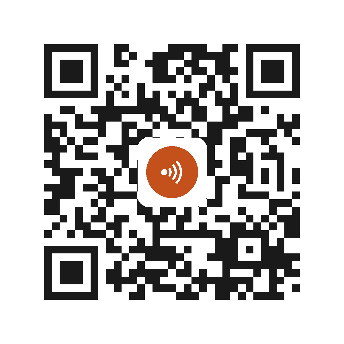 MP3545TM