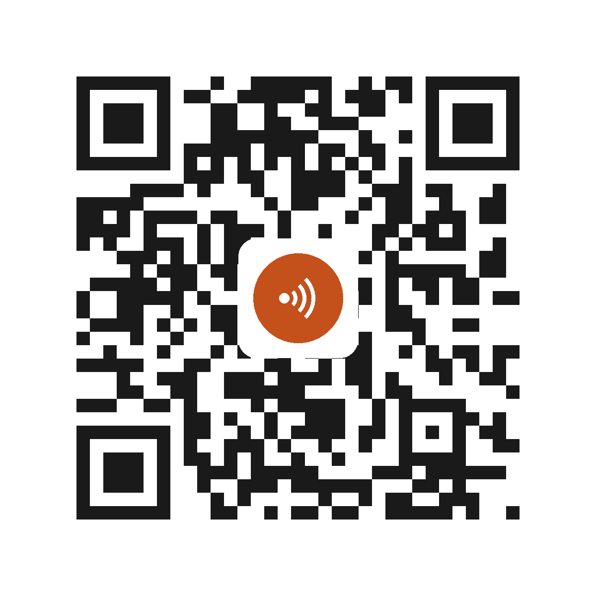 MP3545TO