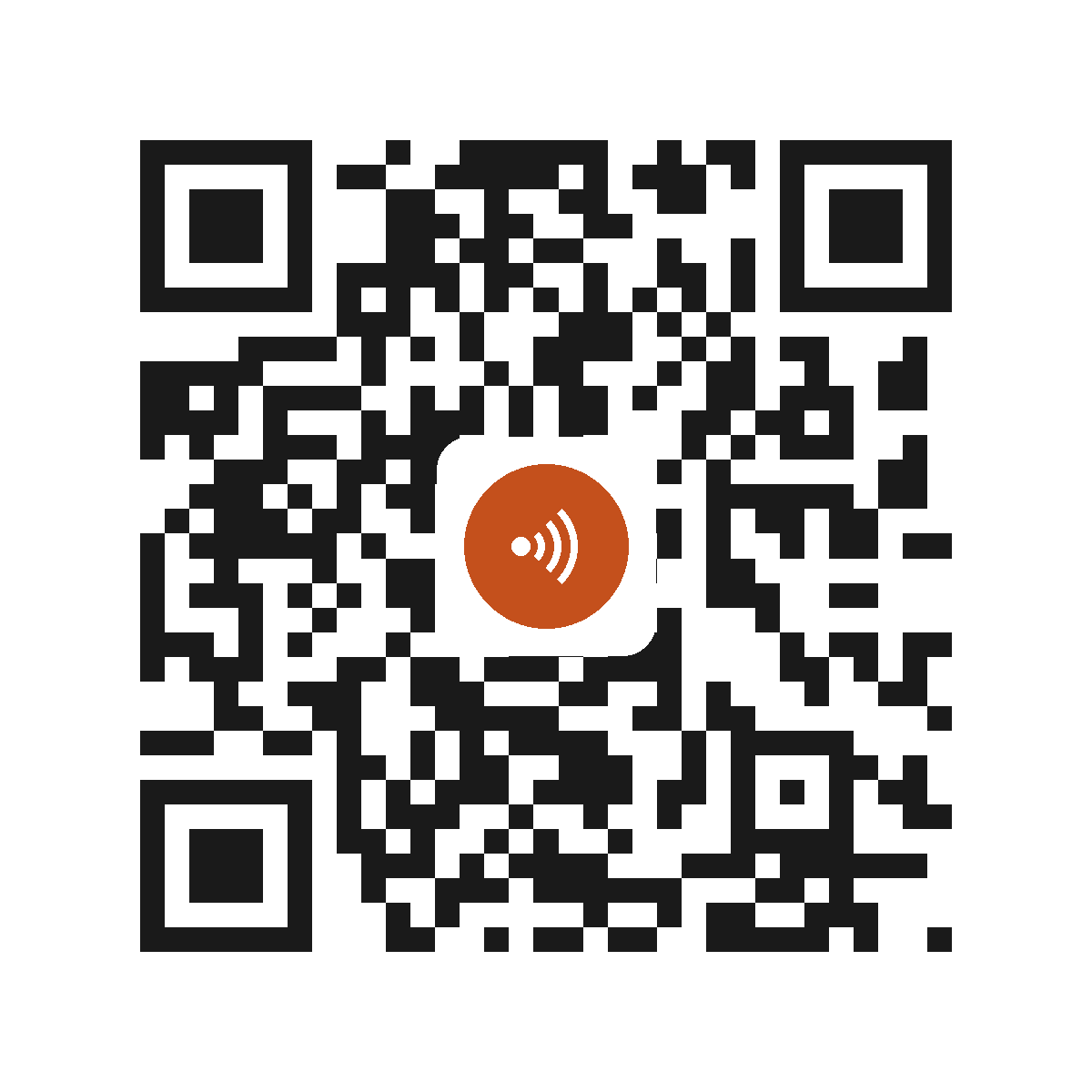 MP3545TP